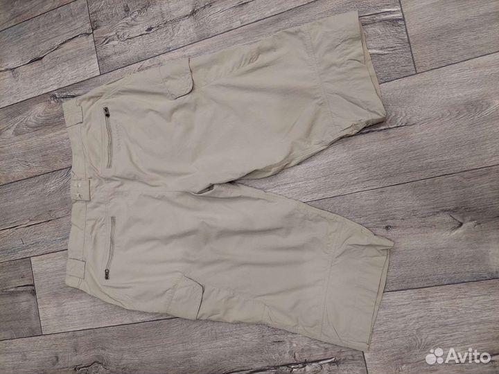 Шорты мужские Under Armour оригинал