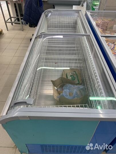 Ремонт холодильников и стиральных машин