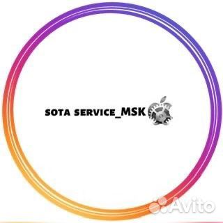 Ремонт айфонов/телефонов любой сложности