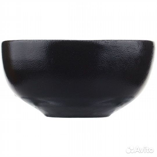 Розетка «Млечный путь» Млечный путь Борисовская Керамика