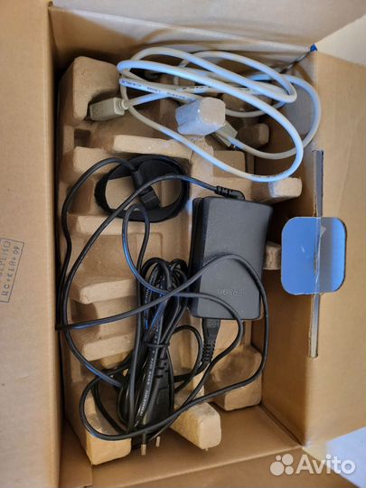 Принтер Epson PictureMate для печати фотографий