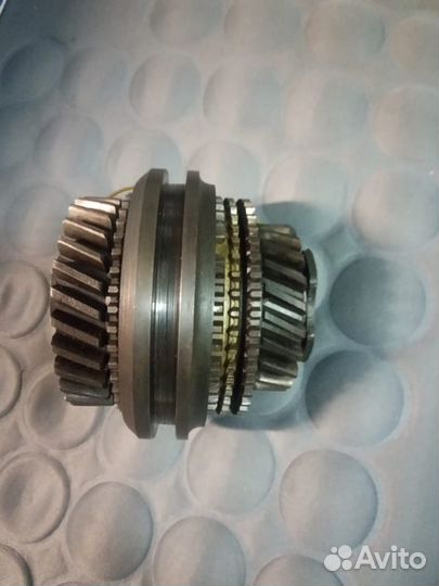 Всё в наличии на луаз, Sens, заз 965,966,968 М