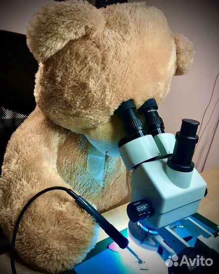 Ремонт Apple Macbook,iMac,iPhone,iPad,MacMini