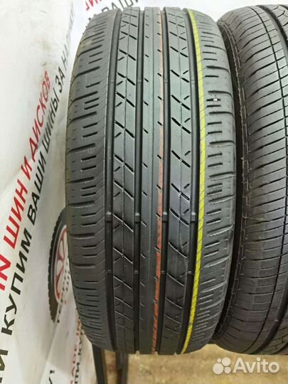 Hifly HF 201 205/55 R16 91V