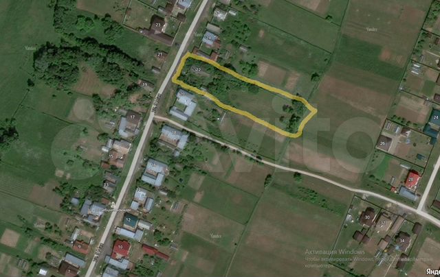 деревня хирле сиры. чебоксарский район д хирле сиры ул южная д 1. хирле-сиры. деревня хирле-сир район чебоксарский район. хирле сир.