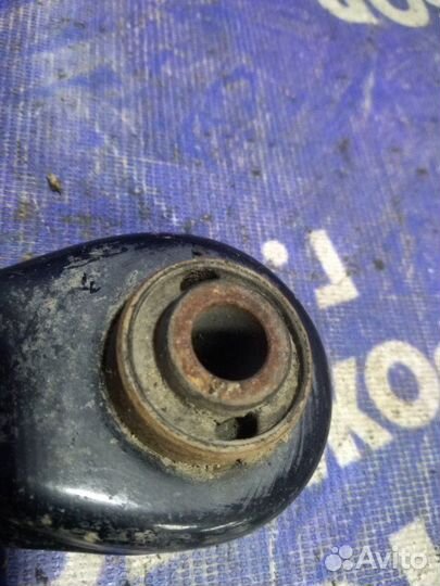 Рычаг задний поперечный Ford Focus 2 седан 2008