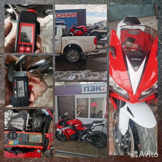 Мотоэксперт, Мотоэвакуатор. Мотоподбор