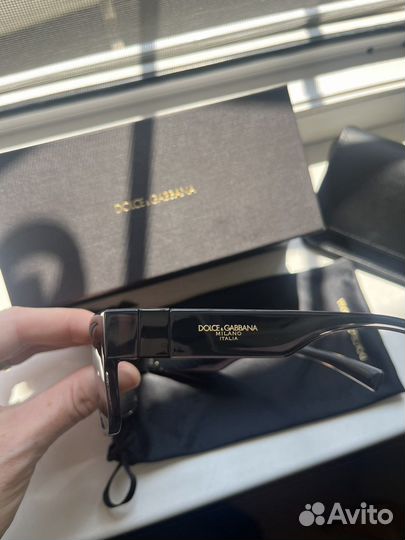 Очки оригинал