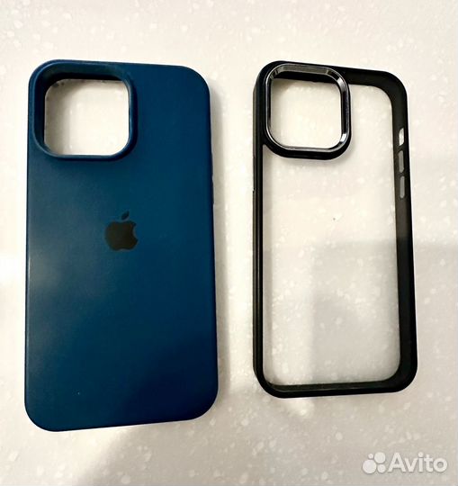 iPhone 14 Pro Max, 128 ГБ