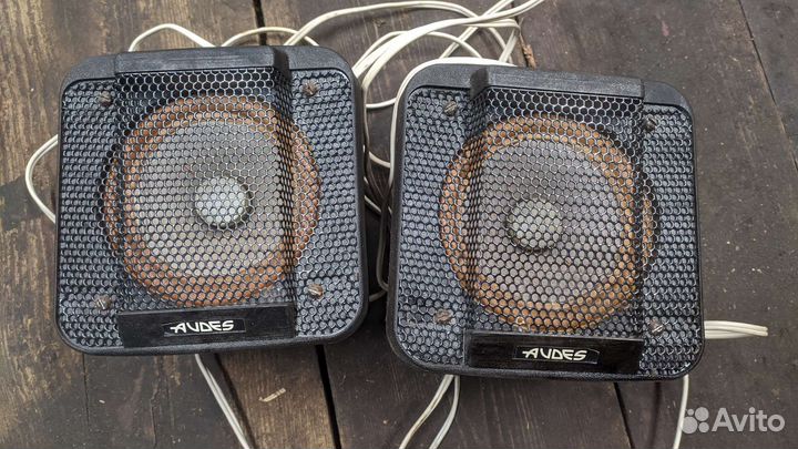 Комплект музыки в машину