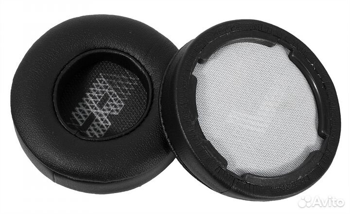 Амбушюры JBL Live 400BT / Live 460NC