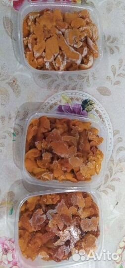 Икра, краб, креветка, рыба, морепродукты оптом