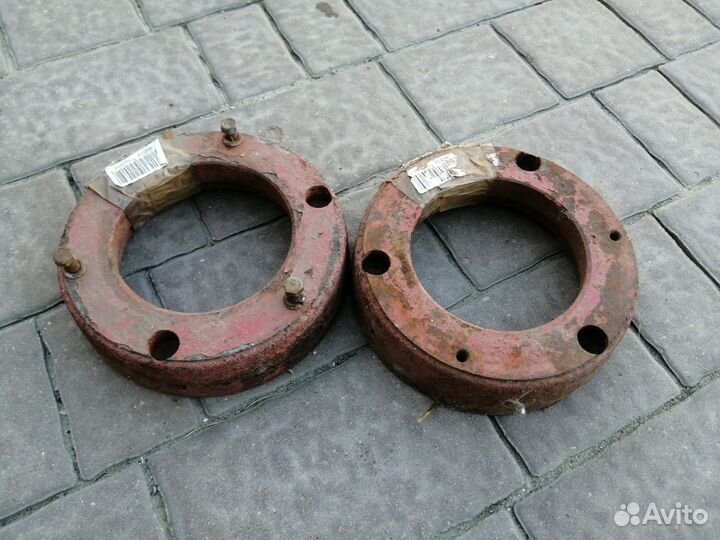 Культиватор для кмз-012