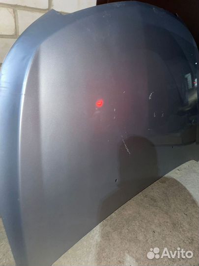 Запчасти на Chevrolet cruze