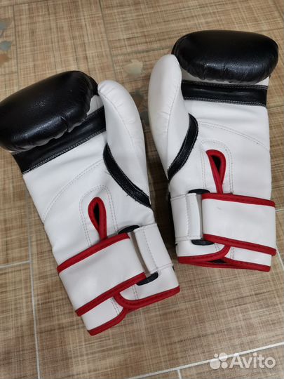 Боксерская груша