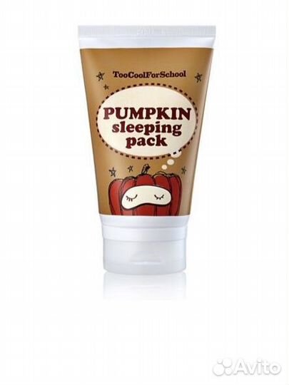 Пенка Dr. dermaclear, olaplex масло