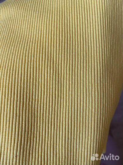 Шапка варешки гетры