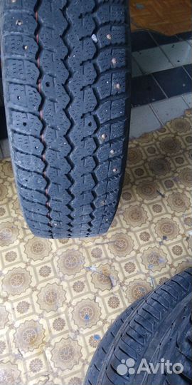 Nordman 5 185/65 R14