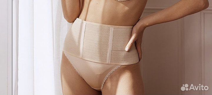 Бандаж для беременных