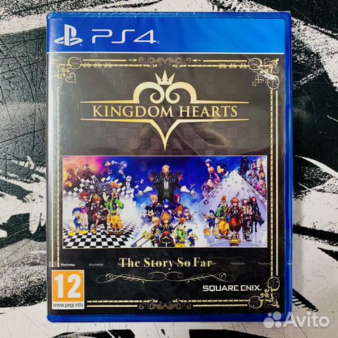 Игра PS5 Marvel's Spider-Man 2 (Человек-Паук 2)