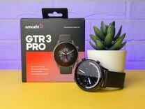 Amazfit GTR 3 PRO