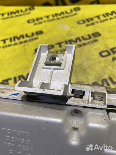 Щиток приборов Toyota Probox