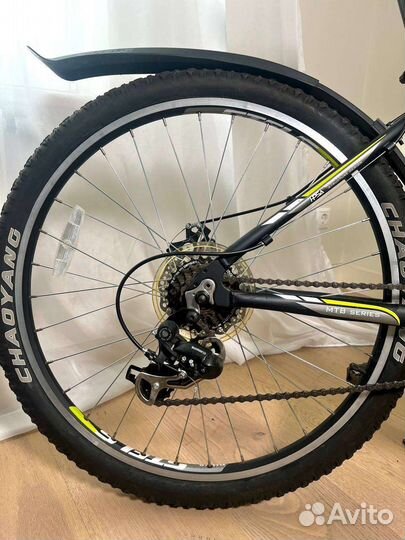 Велосипед мужской велосипед женский велосипед