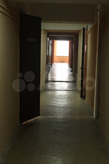 Офисное помещение, 20 м²