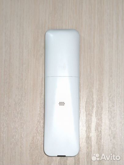 Оригинальный пульт yndx-00402 модуль Яндекс