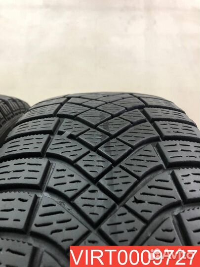 Pirelli Ice Zero FR 185/65 R15 92T