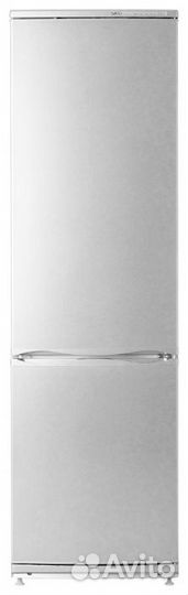 Холодильник Atlant хм 6026-031