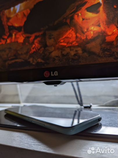 Xiaomi Poco C40, 3/32 ГБ