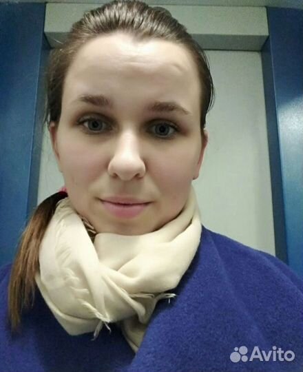 Логопед, запуск речи, нейрофитнес, репетитор