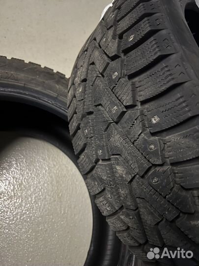 Pirelli Ice Zero FR 225/45 R17 94T