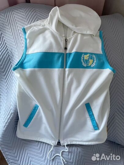 Комплект вещей 42-44