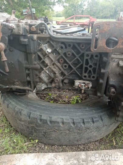 Продам кппzf16s151