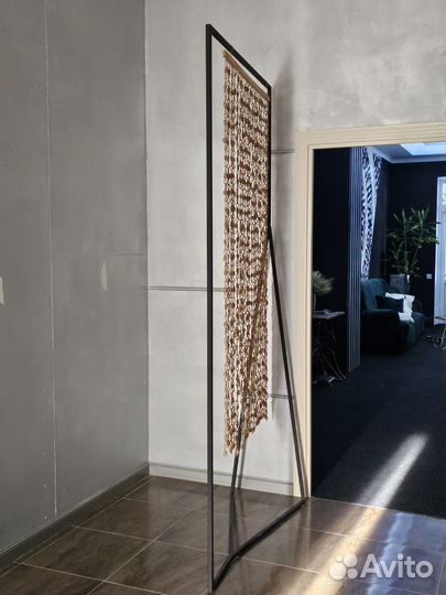 Держатель для украшений