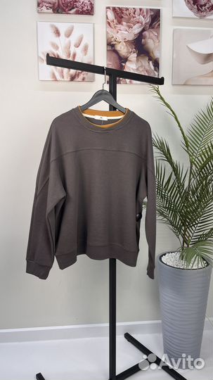 Свитшоты женские