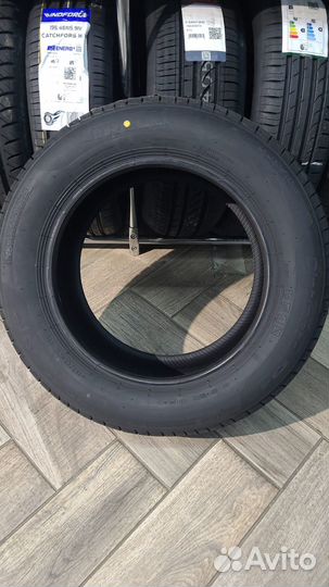 Pirelli Cinturato P1 Verde 195/65 R15