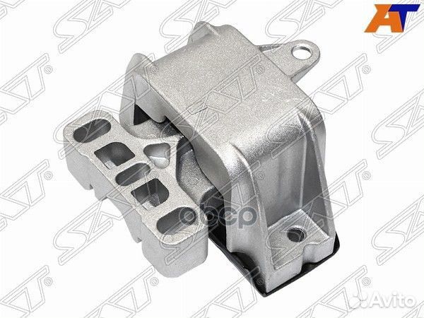 Опора двигателя Audi A3 96-03 / Skoda Octavia