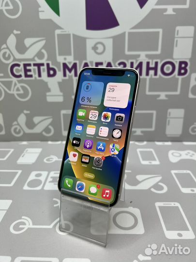 iPhone 12 Mini 64 gb Акб 88