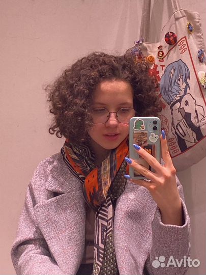 Копирайтер удаленно