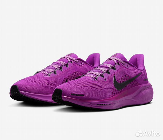 Nike Pegasus 41 38-47 EU Оригинал Европа FD2722-50