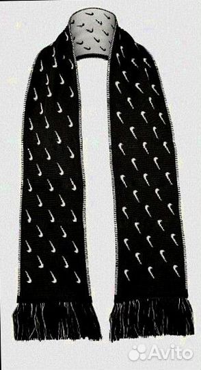 Шарф nike оригинал