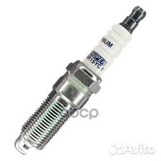 Свеча зажигания super R RR15YC1 (1437) RR15YC1