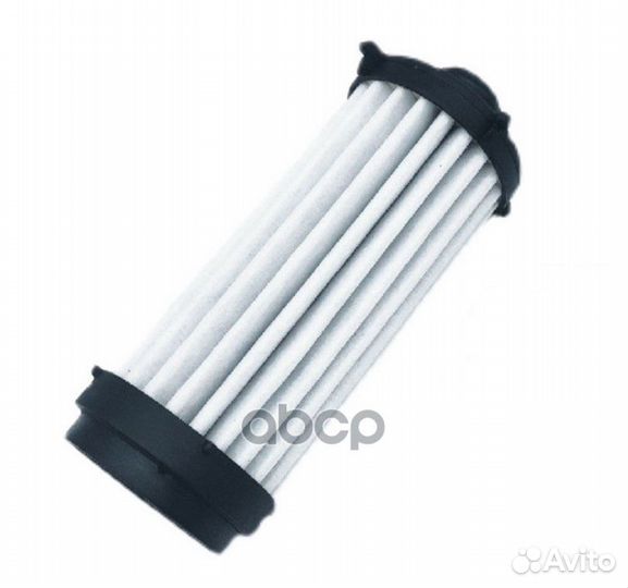 Фильтр АКПП 151100002 Great Wall