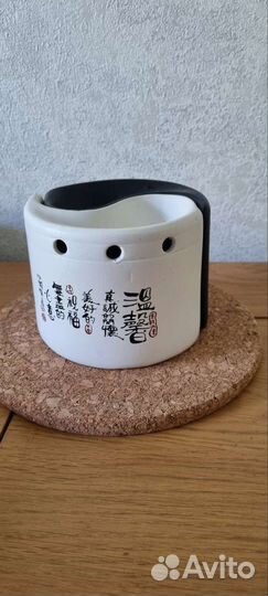 Арома лампа