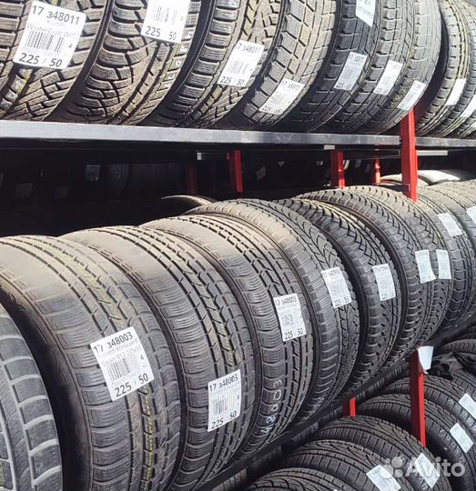 Michelin Alpin 5 215/60 R16 96N