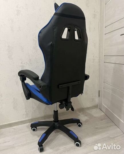 Компьютерное кресло Игровое кресло офисное