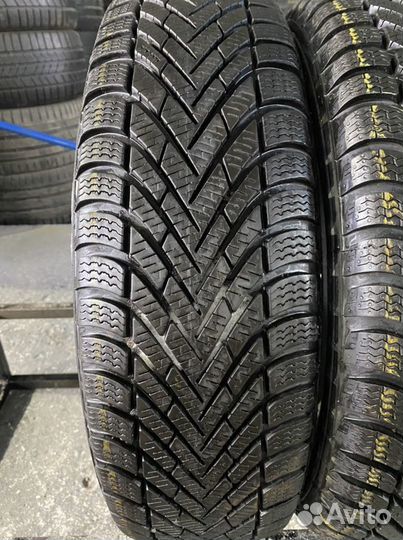 Pirelli Cinturato Winter 195/65 R15